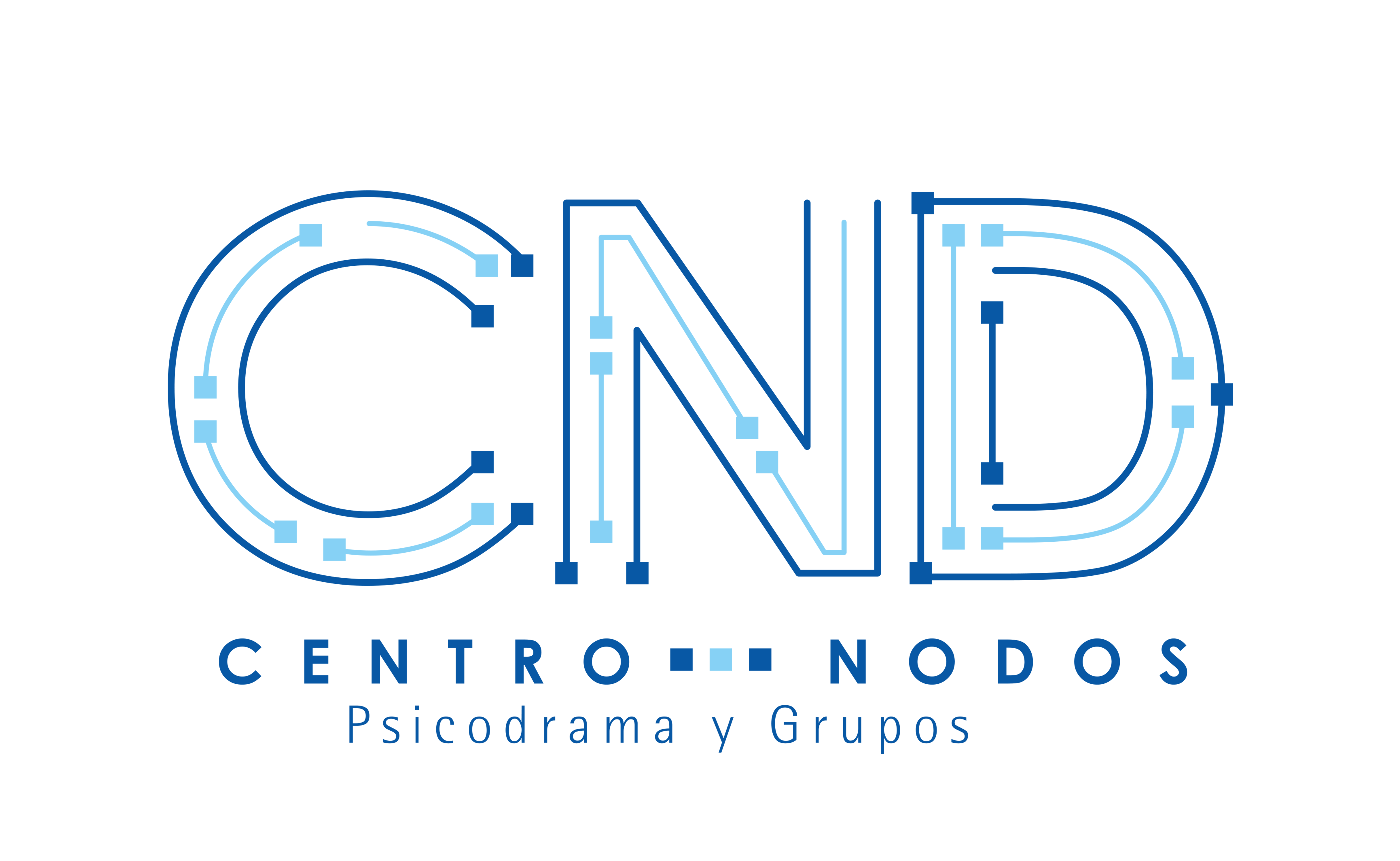 Centro Nodos